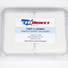 Sample Swabs, 400B - Image 3