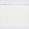 Sample Swabs, 400B - Image 2