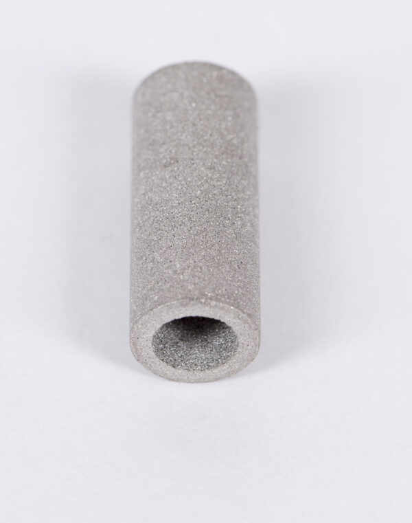 Filter, Sintered 316 SS