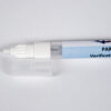 Verification Standard Pen, 500DT - Image 2